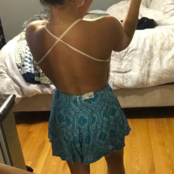 Romper! - Picture 2 of 6